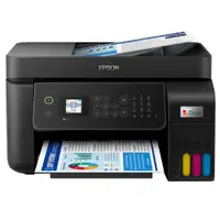 Imagem da variação