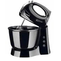 Imagem da variação