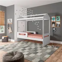 Imagem da variação