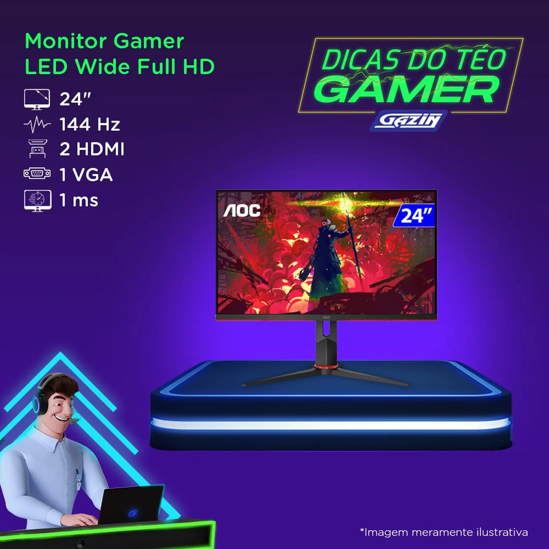 Imagem do Produto