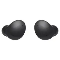 Imagem da variação