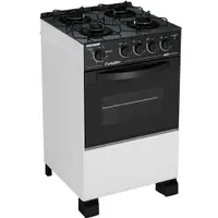 Imagem da variação