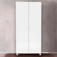 Imagem da variação