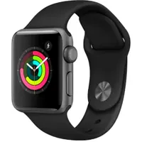 Imagem da variação