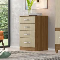 Imagem da variação