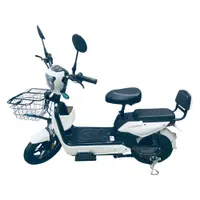 Imagem da variação