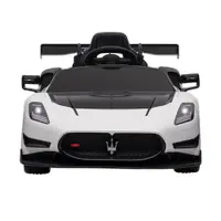 Imagem da variação