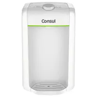 Imagem da variação