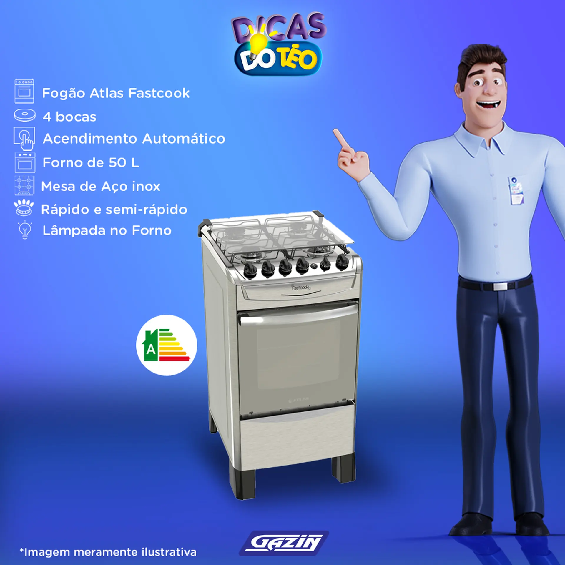 Imagem do Produto