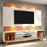 Imagem da variação