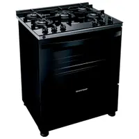 Imagem da variação