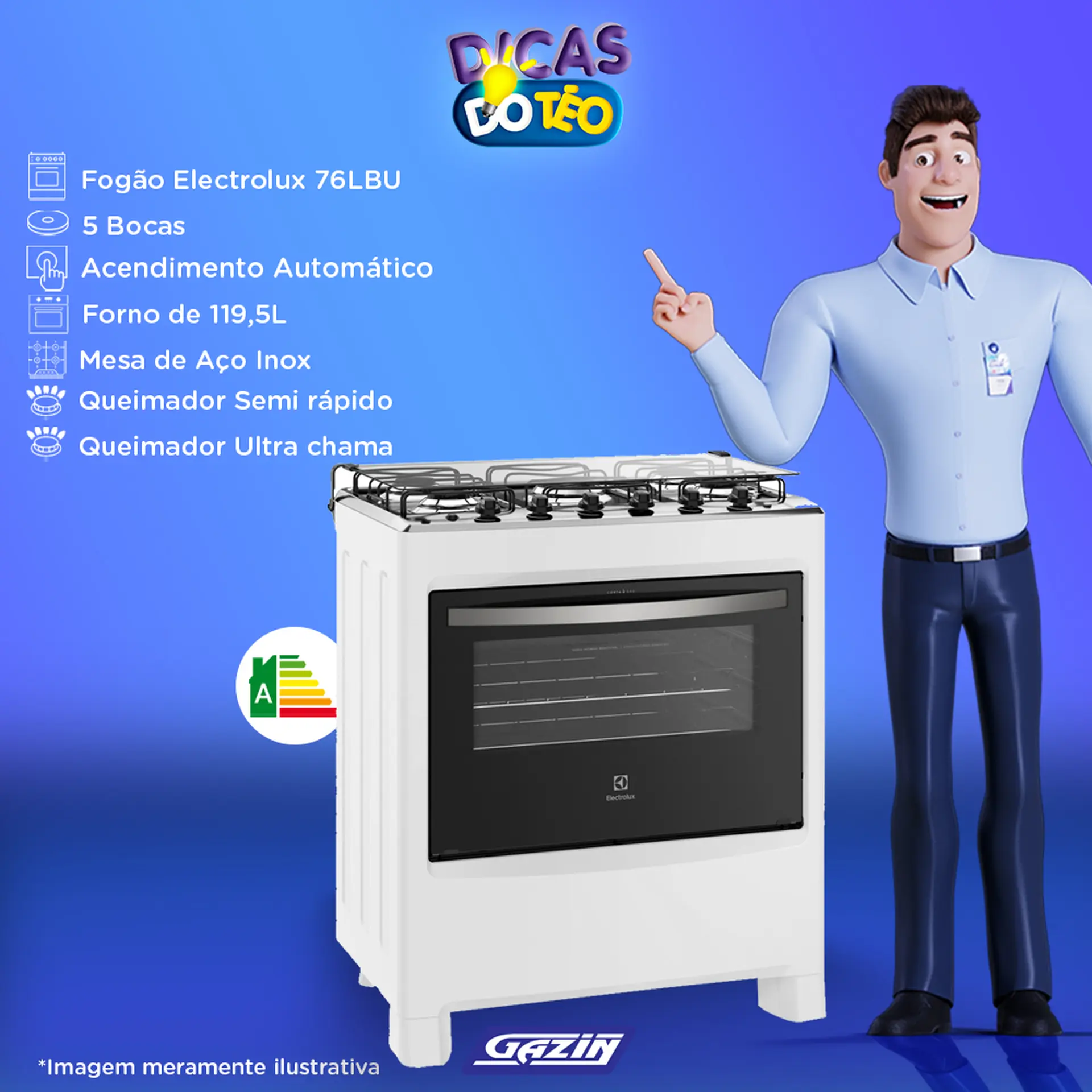 Imagem do Produto