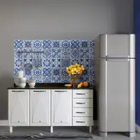 Imagem da variação