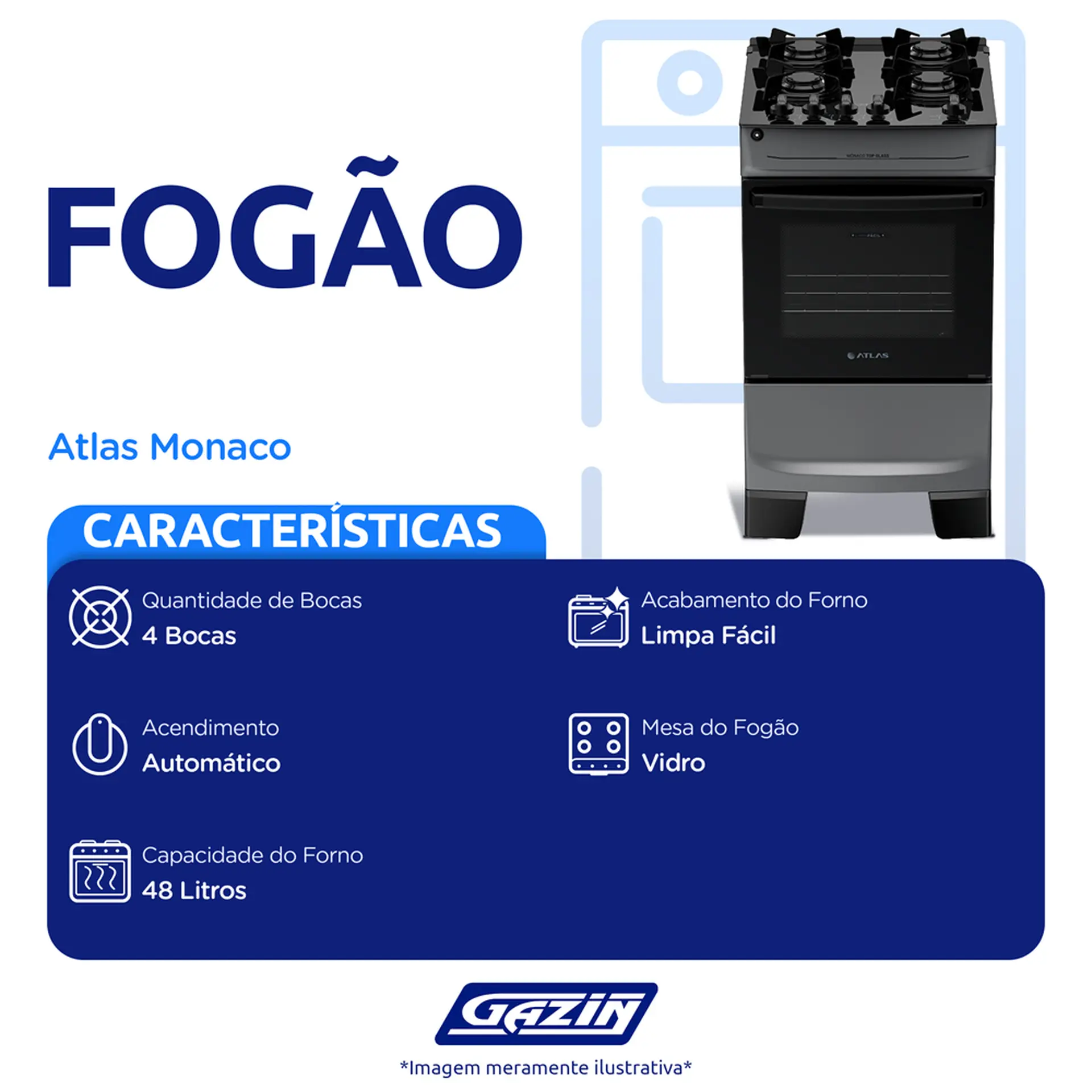Imagem do Produto