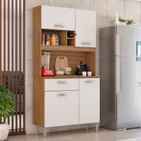 Imagem da variação