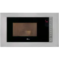 Imagem da variação