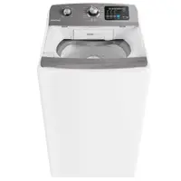 Imagem da variação