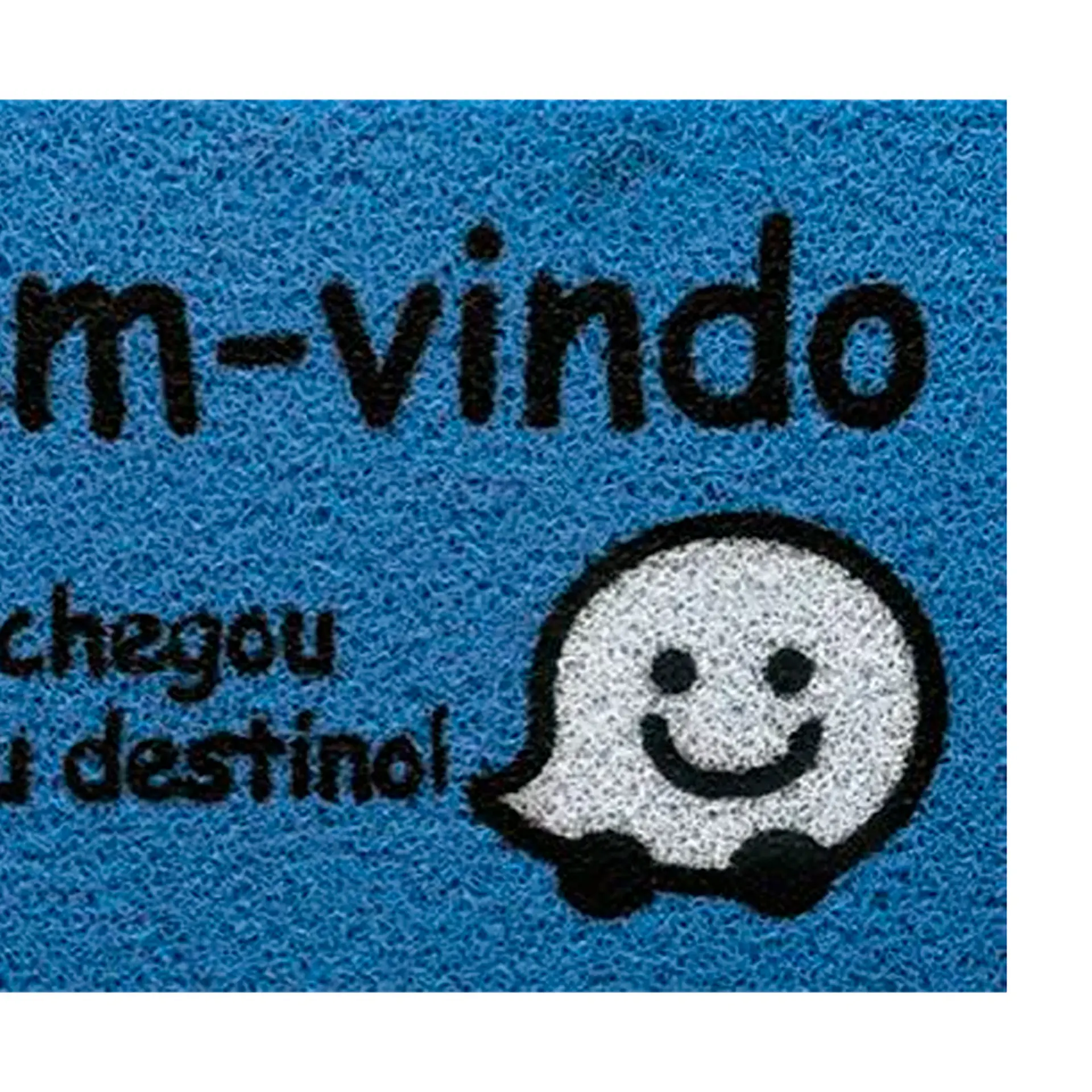 Imagem do Produto