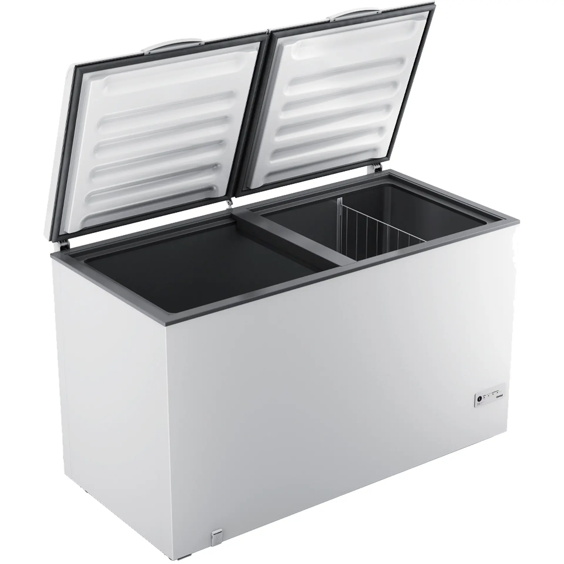 Cozinha Completa Planejada de Canto 368x249mt 16 peças Linha