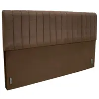 Imagem da variação