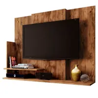 Imagem da variação