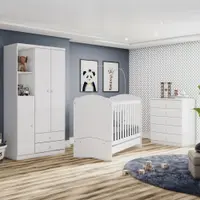 Imagem da variação