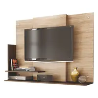 Imagem da variação