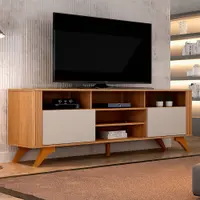 Imagem da variação