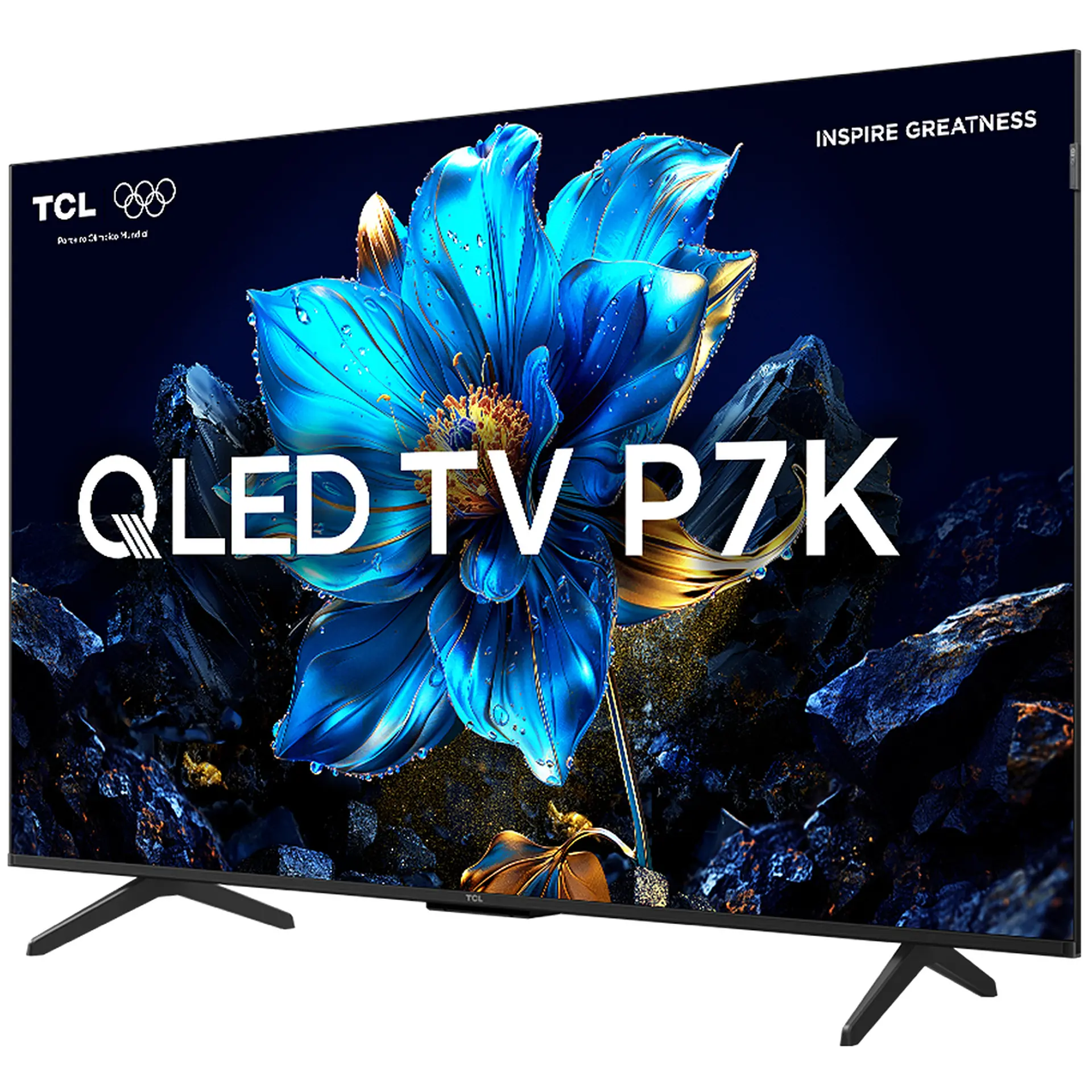 Smart TV TCL LED 75