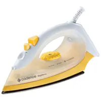 Imagem da variação