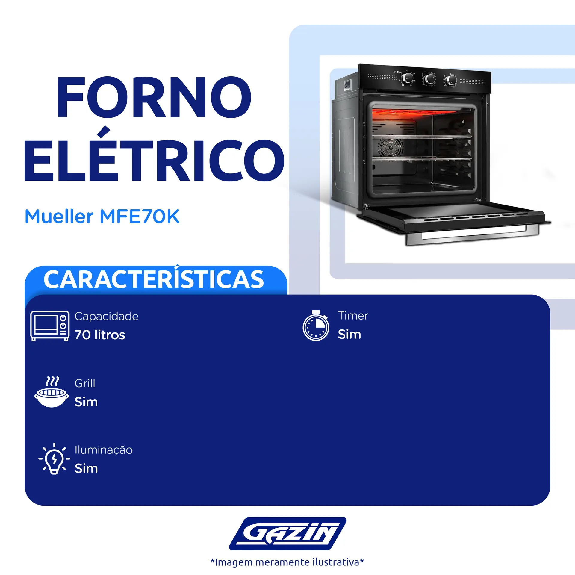 Imagem do Produto
