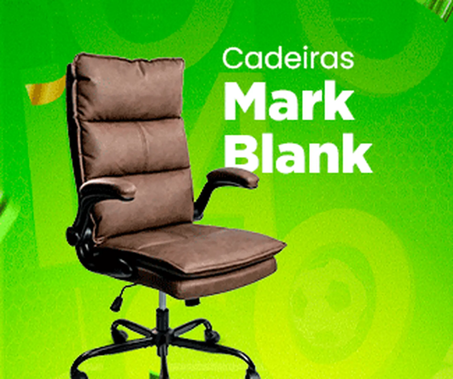 Cadeiras