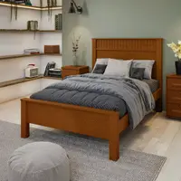 Imagem da variação