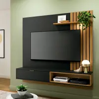 Imagem da variação