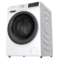 Imagem da variação