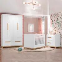 Imagem da variação