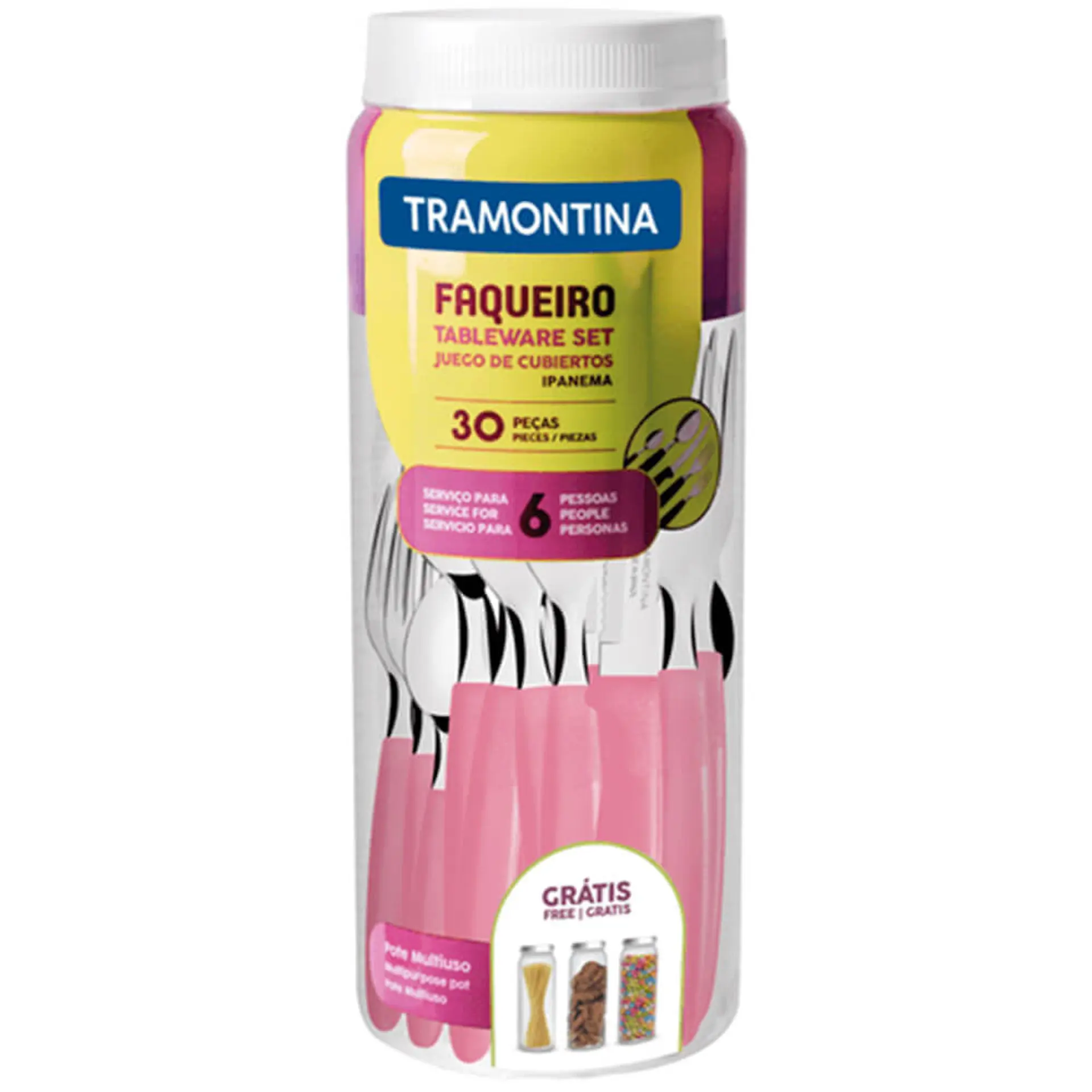 Imagem do Produto