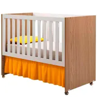 Imagem da variação