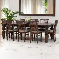 Imagem da variação