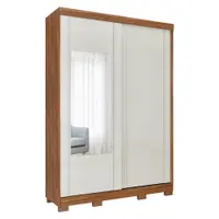 Imagem da variação