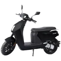 Imagem da variação