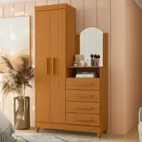 Imagem da variação