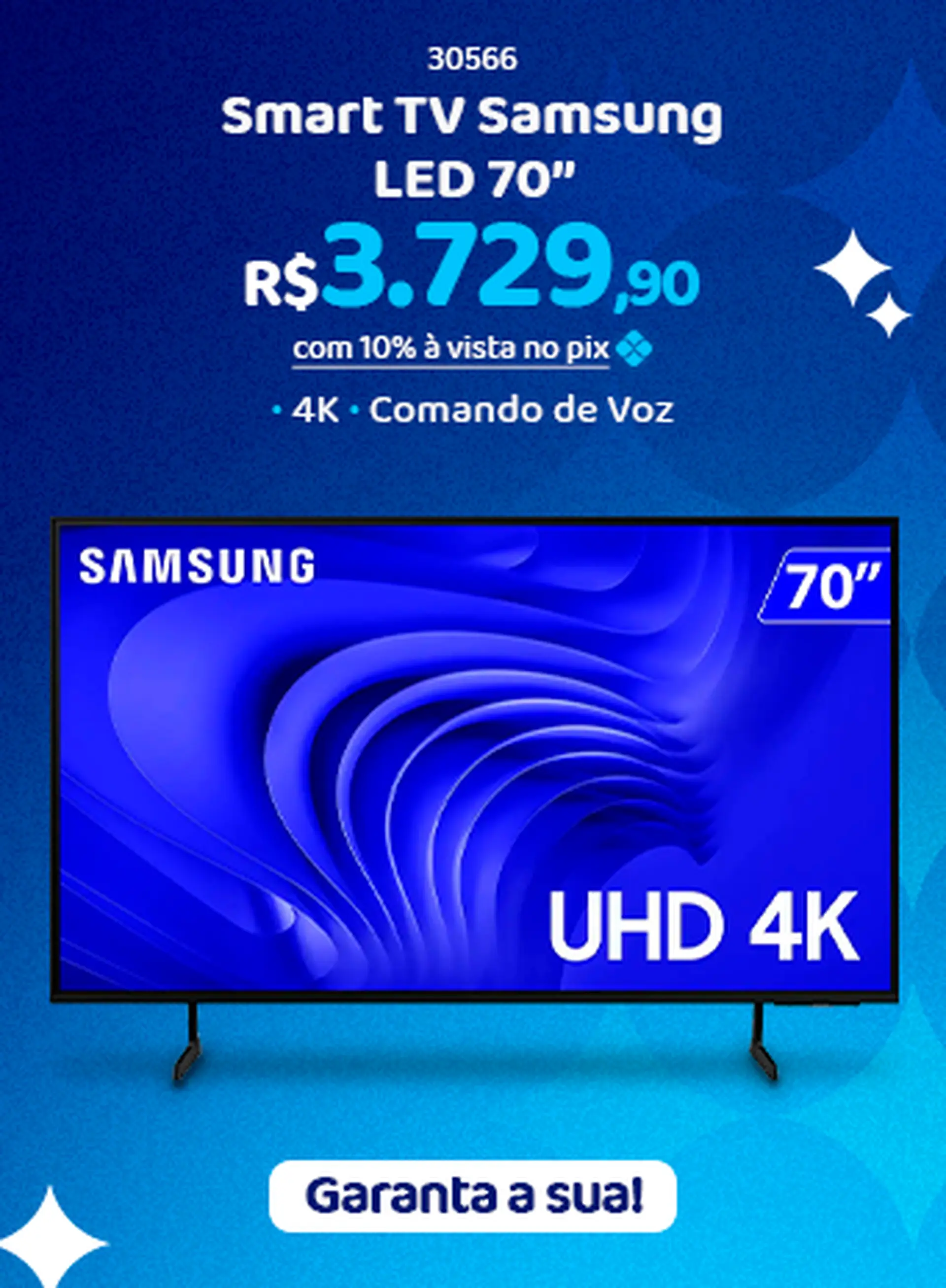 TV e Vídeo