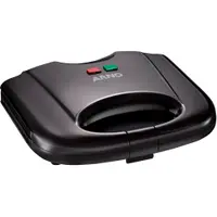 Imagem da variação