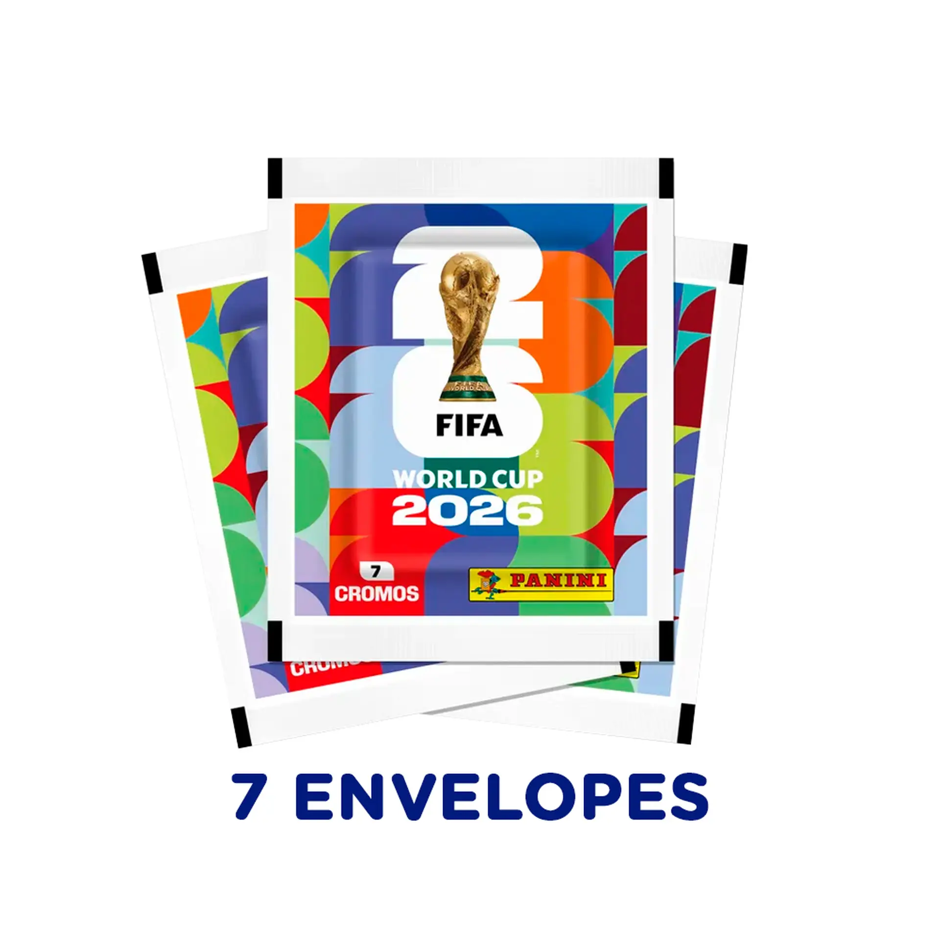 Imagem do Produto