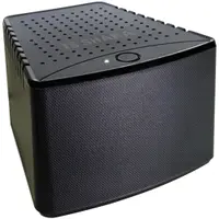 Imagem da variação