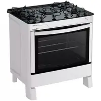 Imagem da variação