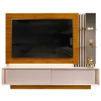 Imagem da variação