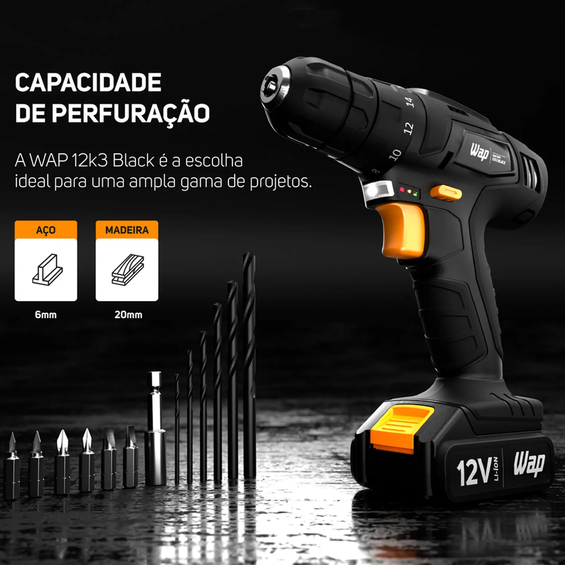 Imagem do Produto