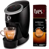 Imagem da variação